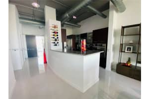 3029 Ne 188th St 1014 Aventura, FL 33180 - MLS#A11946437