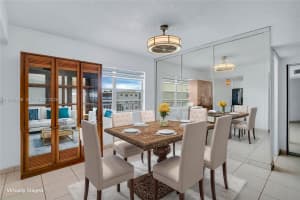 3990 Nw 42nd Ave 403 Lauderdale Lakes, FL 33319 - MLS#A11946439