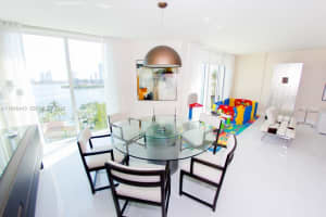 3301 Ne 183rd St 902 Aventura, FL 33160 - MLS#A11946443