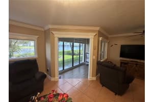 901 Sw 141st Ave 102m Pembroke Pines, FL 33027 - MLS#A11946446