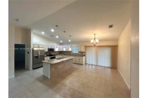 3152 Point St 0 North Port, FL 34286 - MLS#A11946450