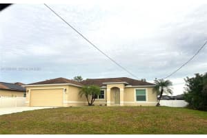 3152 Point St 0 North Port, FL 34286 - MLS#A11946450