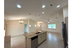 3152 Point St 0 North Port, FL 34286 - MLS#A11946450