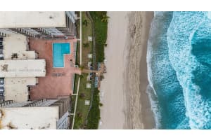 1149 Hillsboro Mile Ph2n Hillsboro Beach, FL 33062 - MLS#A11946451