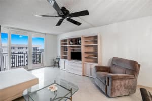 1149 Hillsboro Mile Ph2n Hillsboro Beach, FL 33062 - MLS#A11946451