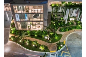 700 Ne 24th Street 1601 Miami, FL 33137 - MLS#A11946453