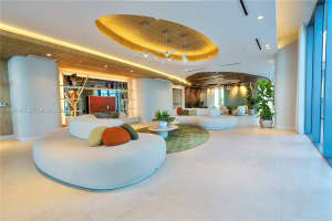 700 Ne 24th Street 1601 Miami, FL 33137 - MLS#A11946453