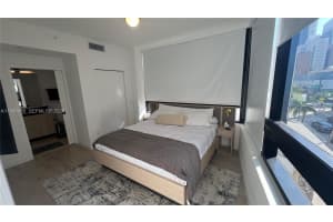 225 N Miami Ave 312 Miami, FL 33128 - MLS#A11946455