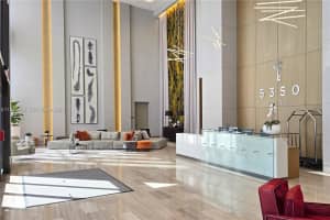 5350 Nw 84th Ave 2004 Doral, FL 33166 - MLS#A11946458