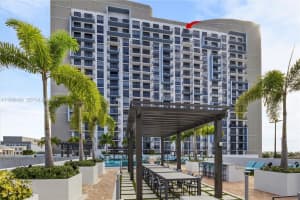 5350 Nw 84th Ave 2004 Doral, FL 33166 - MLS#A11946458