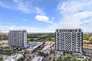 5350 Nw 84th Ave 2004 Doral, FL 33166 - MLS#A11946458