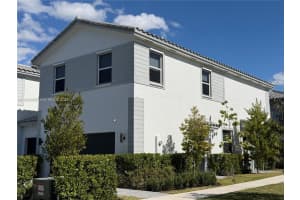 145 Sw 184th Pl Pembroke Pines, FL 33029 - MLS#A11946460