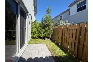 145 Sw 184th Pl Pembroke Pines, FL 33029 - MLS#A11946460