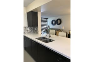 4652 Nw 97th Pl 235 Doral, FL 33178 - MLS#A11946466