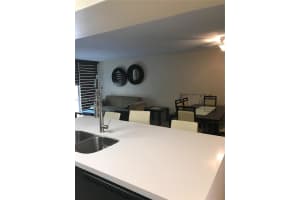 4652 Nw 97th Pl 235 Doral, FL 33178 - MLS#A11946466