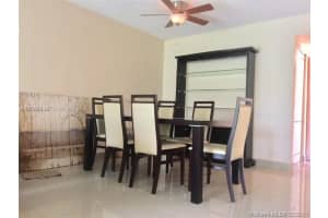 4652 Nw 97th Pl 235 Doral, FL 33178 - MLS#A11946466