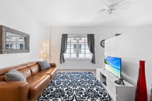 530 Ocean Dr #108, Miami Beach, FL 33139, - MLS#A11946467