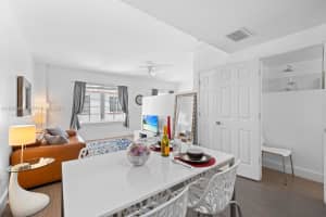 530 Ocean Dr #108, Miami Beach, FL 33139, - MLS#A11946467