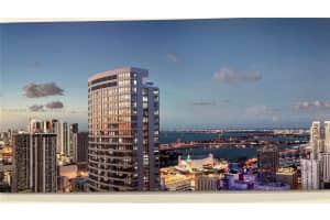 225 N Miami Ave 905, Miami