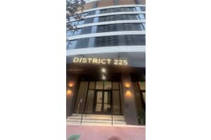 225 N Miami Ave 905 Miami, FL 33128 - MLS#A11946469