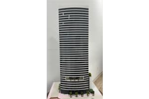 225 N Miami Ave 905 Miami, FL 33128 - MLS#A11946469