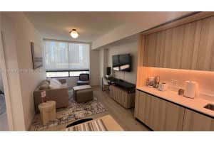 225 N Miami Ave 905 Miami, FL 33128 - MLS#A11946469