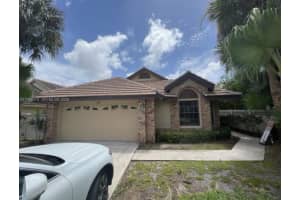 6788 Bitterbush Pl, Boynton Beach