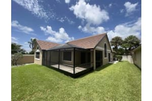 6788 Bitterbush Pl Boynton Beach, FL 33472 - MLS#A11946470