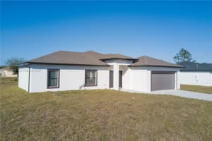 3606 54th St W Lehigh Acres, FL 33971 - MLS#A11946472