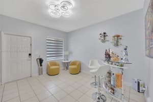 11227 Sw 230th Ter 11227 Miami, FL 33170 - MLS#A11946475