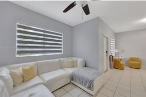 11227 Sw 230th Ter 11227 Miami, FL 33170 - MLS#A11946475