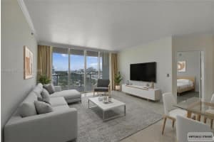 1819 Se 17th St 906 Fort Lauderdale, FL 33316 - MLS#A11946477