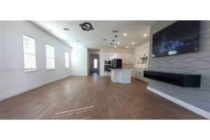 736 Yukon Ln Debary Other, FL 32713 - MLS#A11946478