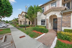 11527 SW 248th Ln, Homestead, FL 33032, - MLS#A11946479