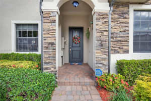 11527 SW 248th Ln, Homestead, FL 33032, - MLS#A11946479