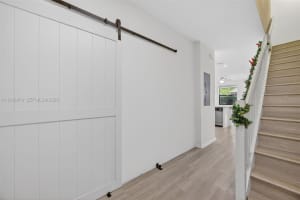 11527 SW 248th Ln, Homestead, FL 33032, - MLS#A11946479