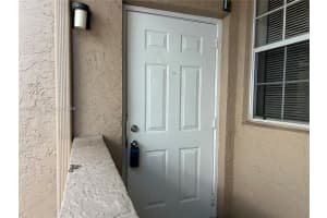 1791 Nw 96th Ter 4k Pembroke Pines, FL 33024 - MLS#A11946483