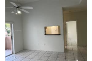 1791 Nw 96th Ter 4k Pembroke Pines, FL 33024 - MLS#A11946483