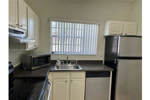 1791 Nw 96th Ter 4k Pembroke Pines, FL 33024 - MLS#A11946483