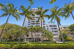 1775 Washington Ave 4c, Miami Beach