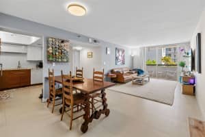 1775 Washington Ave 4c Miami Beach, FL 33139 - MLS#A11946485