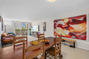 1775 Washington Ave 4c Miami Beach, FL 33139 - MLS#A11946485