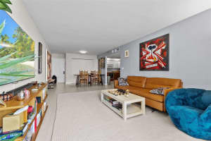 1775 Washington Ave 4c Miami Beach, FL 33139 - MLS#A11946485