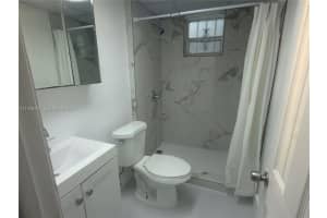 2000 Biarritz Dr APT 202, Miami Beach, FL 33141, - MLS#A11946491