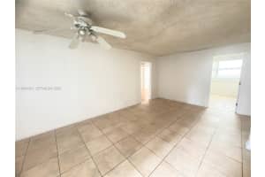 2000 Biarritz Dr APT 202, Miami Beach, FL 33141, - MLS#A11946491