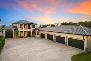 6275 N Highway 1 Melbourne, FL 32940 - MLS#A11946492