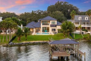 6275 N Highway 1 Melbourne, FL 32940 - MLS#A11946492