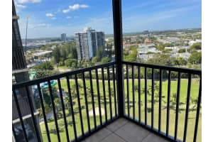 20335 W Country Club Dr 1701 Aventura, FL 33180 - MLS#A11946494