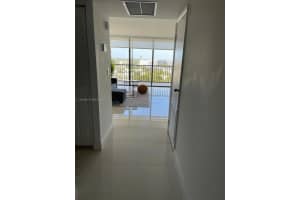 20335 W Country Club Dr 1701 Aventura, FL 33180 - MLS#A11946494