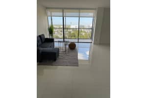 20335 W Country Club Dr 1701 Aventura, FL 33180 - MLS#A11946494